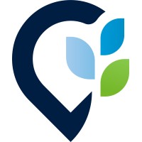 Duurzaamheidskaart.nl logo - Similar company to Bt Engineering Group B.V.