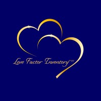 Love Factor Inventory, LLC