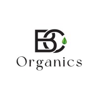 BC Organics MI logo - Similar company to Berrien Resa