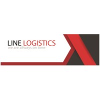LINE EXPRESS TRANSPORT URGENT logo - Similar company to Europ'Express   -   Transport Urgent De La Moto Au Poids Lourd - Toute Distance