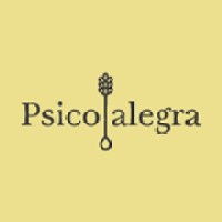 Psicoalegra logo - Similar company to Conductual