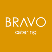 Bravo Catering logo - Similar company to Brt Ltda