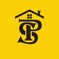 Simo Properties logo - Similar company to Lever10