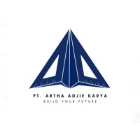 PT. Artha Adjie Karya logo - Similar company to Mozam