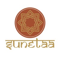 Sunetaa logo - Similar company to Superclo