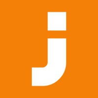 JBF Infotech logo - Similar company to Peach Building Solutions Ltd