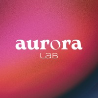 Aurora Lab logo - Similar company to Eruga