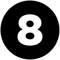 Imagin8.be logo - Similar company to P&G Group