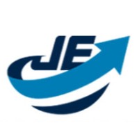 Jacobus Energy, LLC logo - Similar company to Permutrade Llc