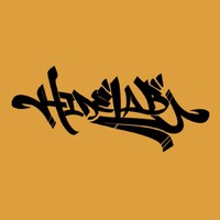 Hidelab Leatherworks