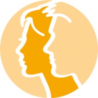 Mensdoormens logo - Similar company to Almelounge