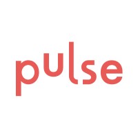 Association Pulse logo - Similar company to Les Amis Du Musee Fabre
