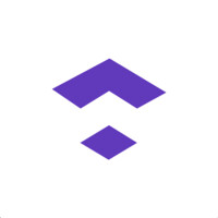 Kanopy Labs logo - Similar company to Cook'D