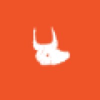 TORO PINTO logo - Similar company to Buddy-Buddy