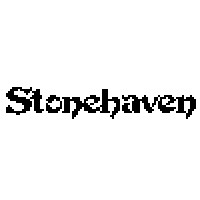 Stone Haven Landscape Design