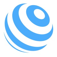 CCT Pharma logo - Similar company to Greystone Warner, Llc
