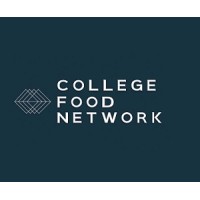 College Food Network