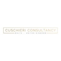 Cuschieri Consultancy logo - Similar company to Aω Advisory