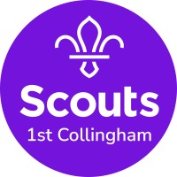 Collingham Parish Council
