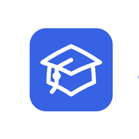 JobMatch logo - Similar company to Rituals