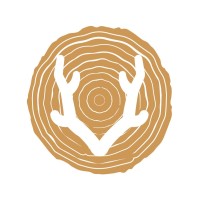 Herberg De Vrolijke Jager logo - Similar company to Sandberghe