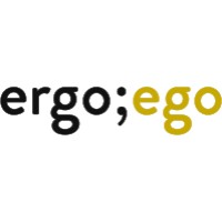 Ergo;ego AS