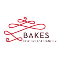 Bakes For Breast Cancer