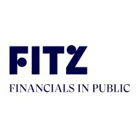 FITZ Financials in Public logo - Similar company to Fitz Finance & Control