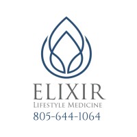 Elixir Lifestyle Medicine