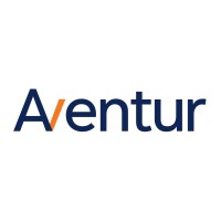 Aventur Beratungs- und Beteiligungs GmbH logo - Similar company to Aviaedge