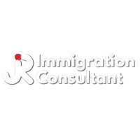 JR IMMIGRATION CONSULTANT logo - Similar company to Pathway To Canada Immigration Inc.