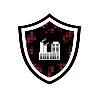 OT Security Hub logo - Similar company to Redeco Hosting