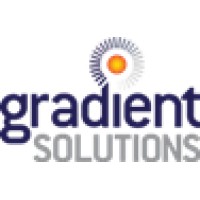 Gradient Solutions Corporation logo - Similar company to Gradient Consulting