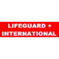 Lifeguard International