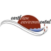 EarthView Environmental, Inc. logo - Similar company to Brown Engineering Co.