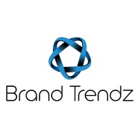 Brand Trends Electronics LLC logo - Similar company to Terling Electronics