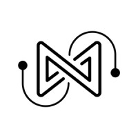 Damaru Infotech logo - Similar company to Restronaut.Ai