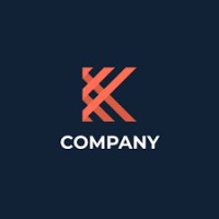 Kyun Company logo - Similar company to Tract Company