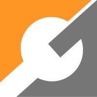 Professional MULTIFIX Technical Services logo - Similar company to Qaf Electromechanical Services Llc