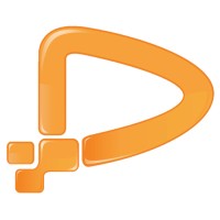 Digiterra logo - Similar company to Smartguest App