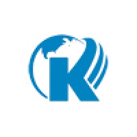 Kingnod Group Co.,LTD.-Pool&Spa Chemicals logo - Similar company to Lothorian Pools