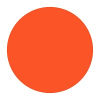 Sloane Court Clinic logo - Similar company to Melios