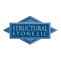 Structural Stone LLC logo - Similar company to Fletcher Granite
