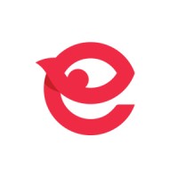 Studio Present logo - Similar company to Librafire Agency