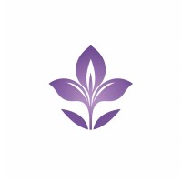 Iris Analytical Consulting