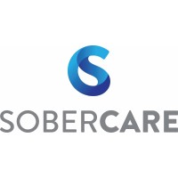 SoberCare logo - Similar company to Wereldwijs