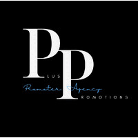PLUS PROMOTIONS AGENCY CORPORATION logo - Similar company to Ifabric
