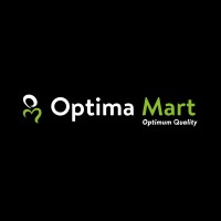 Optima Mart logo - Similar company to Escent
