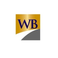 Watkins Brothers Funeral Homes Durand Chapel logo - Similar company to Durand Now