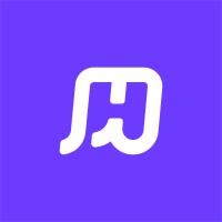 Hoosika logo - Similar company to Legacynext